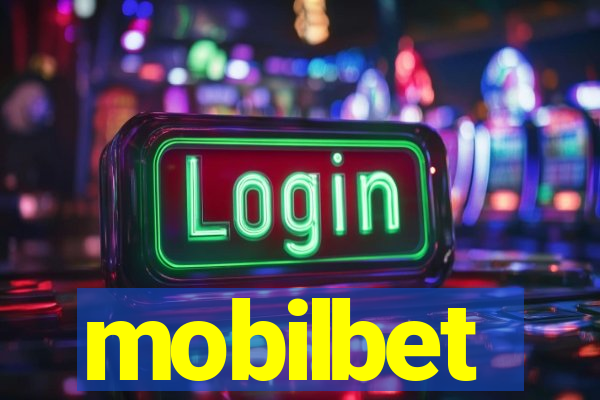 mobilbet