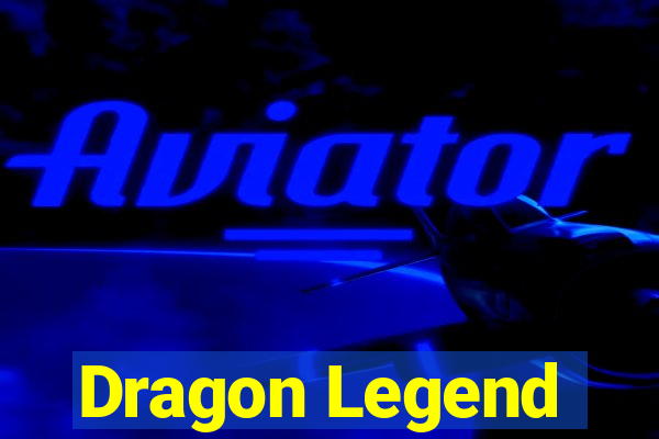 Dragon Legend