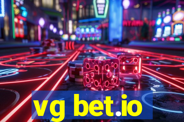 vg bet.io