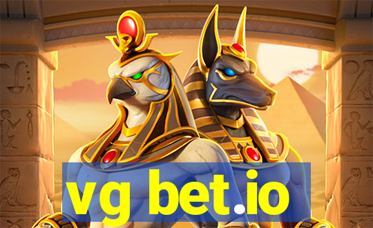 vg bet.io