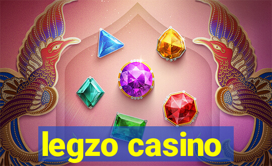 legzo casino