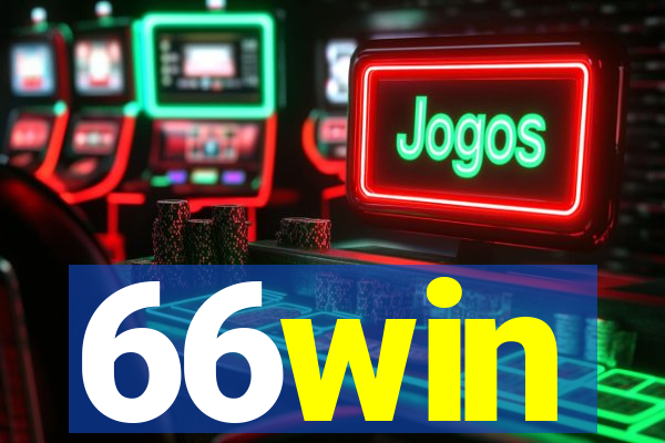 66win