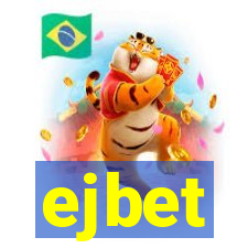 ejbet