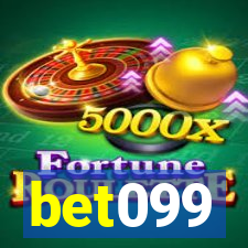 bet099