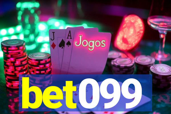 bet099