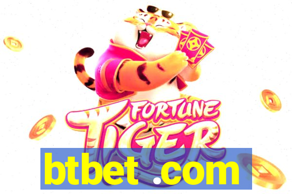 btbet .com