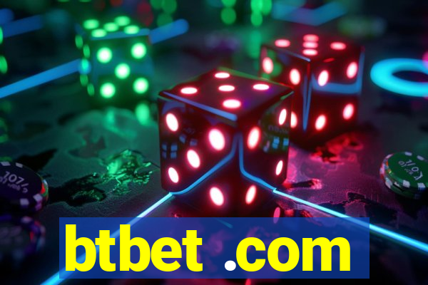 btbet .com