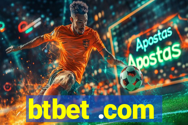 btbet .com