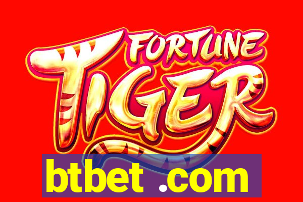 btbet .com