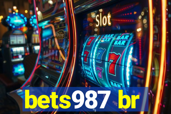 bets987 br