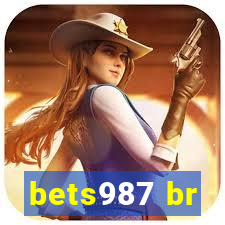 bets987 br