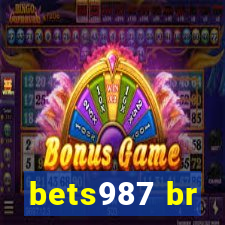 bets987 br