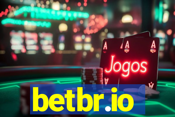 betbr.io