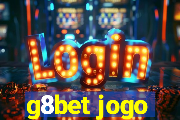 g8bet jogo