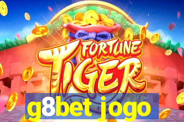 g8bet jogo