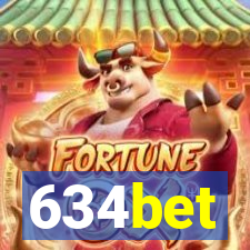 634bet