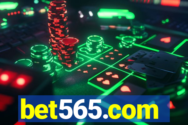 bet565.com