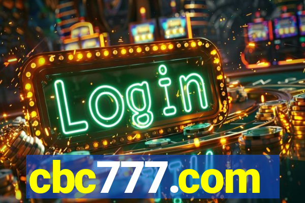 cbc777.com