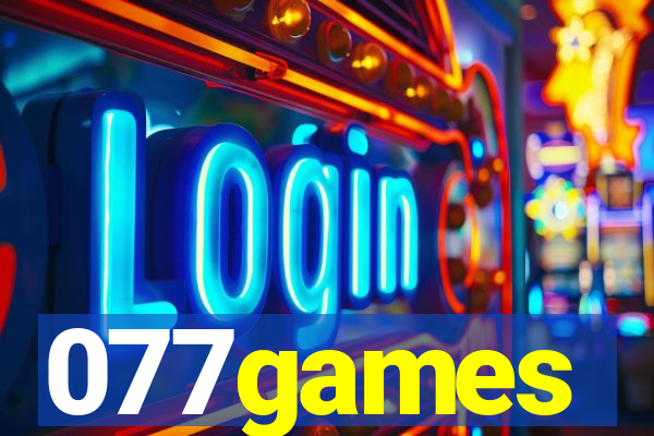 077games