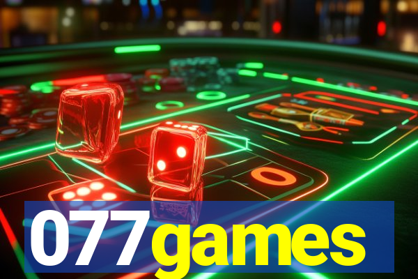 077games