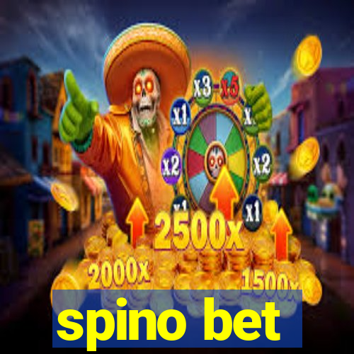 spino bet