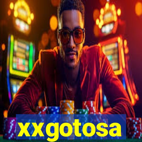 xxgotosa