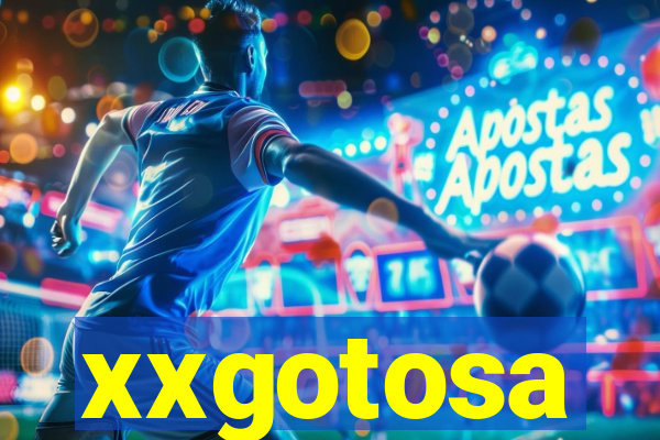 xxgotosa