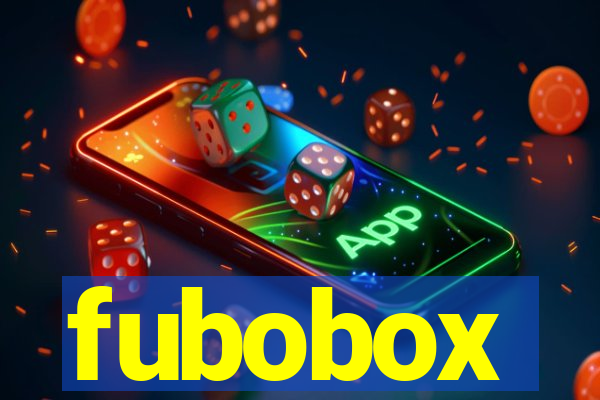 fubobox