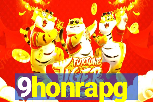 9honrapg