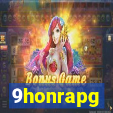 9honrapg