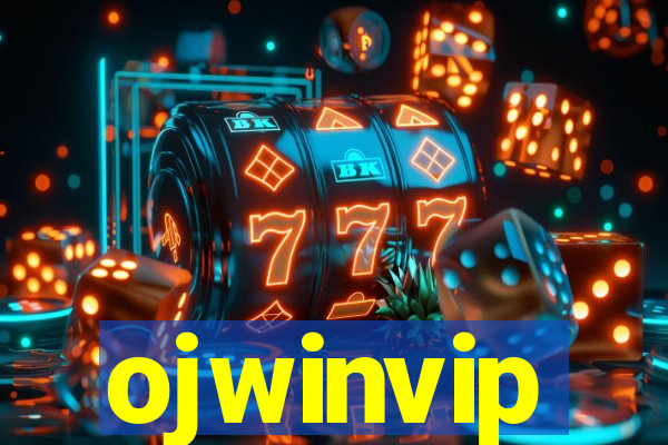 ojwinvip