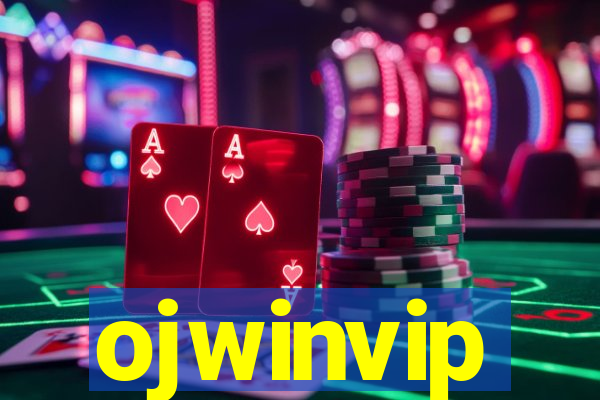 ojwinvip