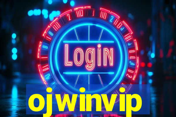 ojwinvip