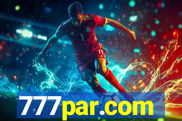 777par.com