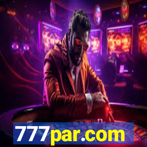 777par.com