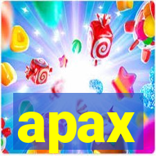 apax