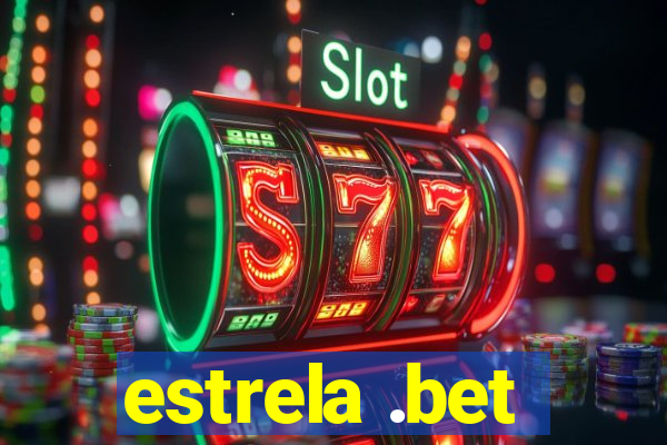 estrela .bet