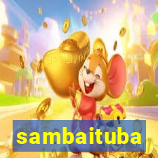 sambaituba