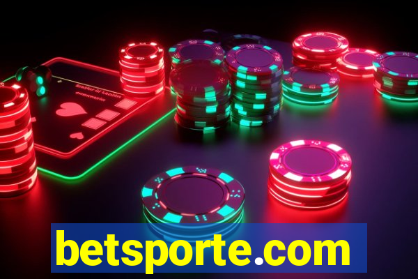 betsporte.com