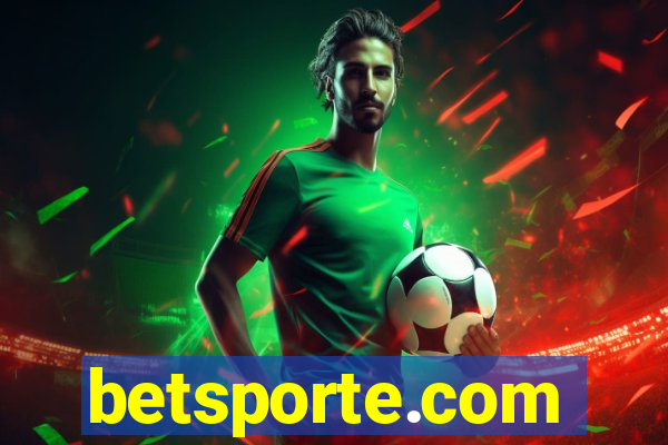 betsporte.com