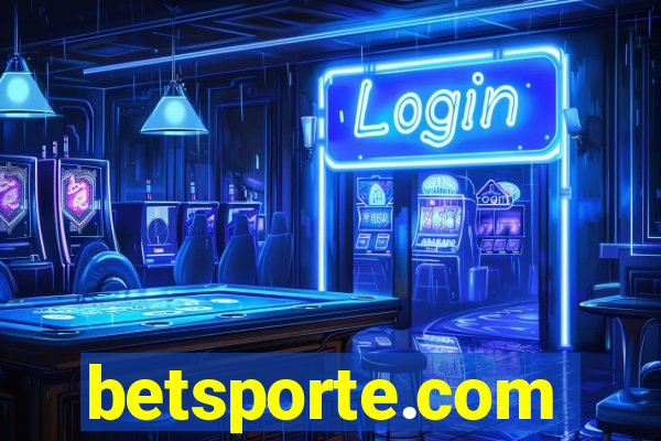 betsporte.com