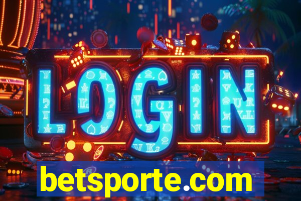 betsporte.com