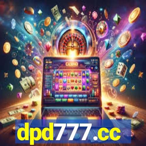 dpd777.cc