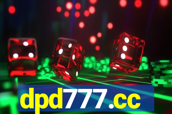 dpd777.cc