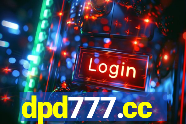 dpd777.cc