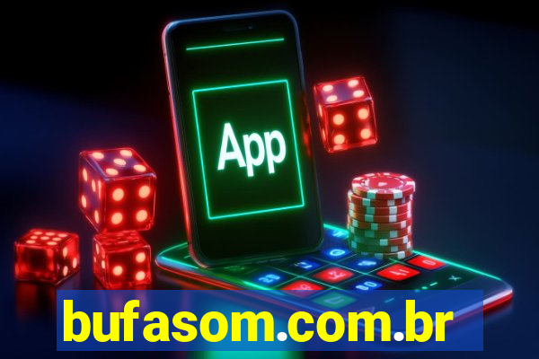 bufasom.com.br