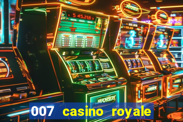 007 casino royale ps2 iso download