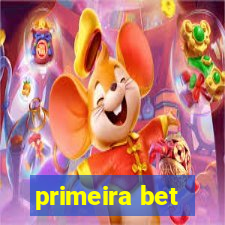 primeira bet