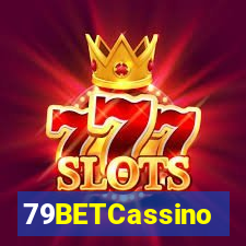 79BETCassino