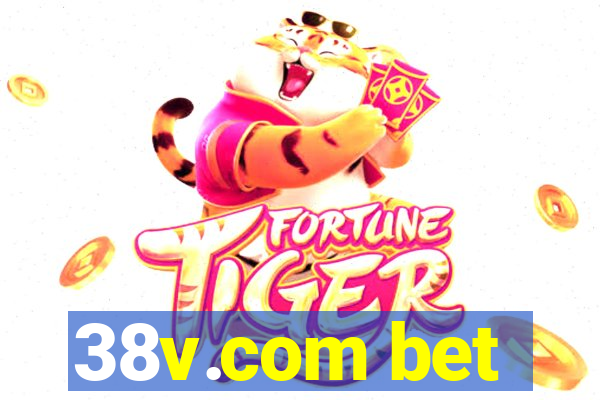 38v.com bet